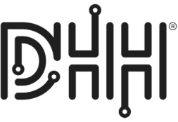 dhh logo