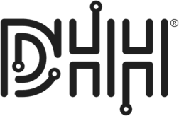 DHH International